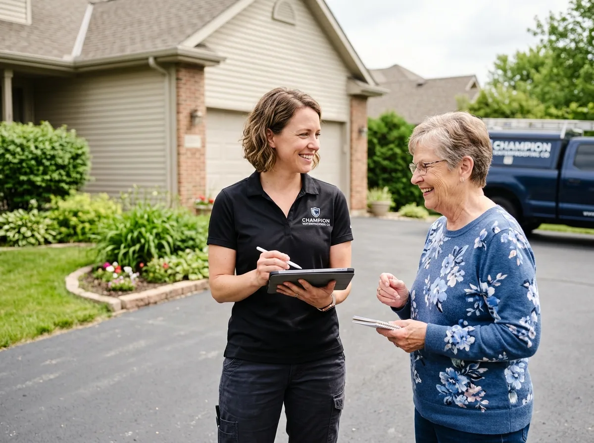 Basement Waterproofing New Carlisle, IN FAQs